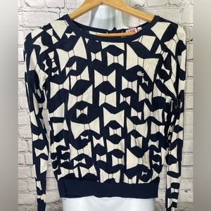 Lacoste Live sweater